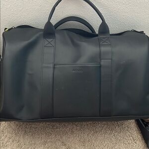 MONOS Metro Carry-All Duffel